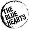 THE BLUE HERTS　コーナー